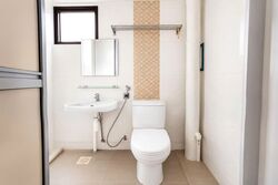Blk 409 Hougang Avenue 10 (Hougang), HDB 5 Rooms #589214751